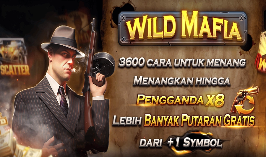 Jackpot88 Banner