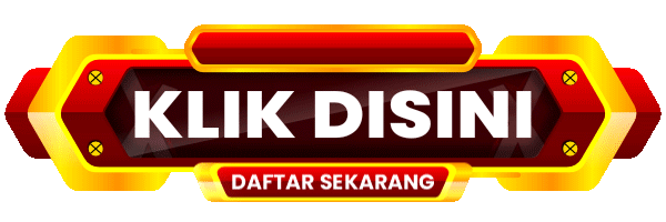 JACKPOT88 DAFTAR
