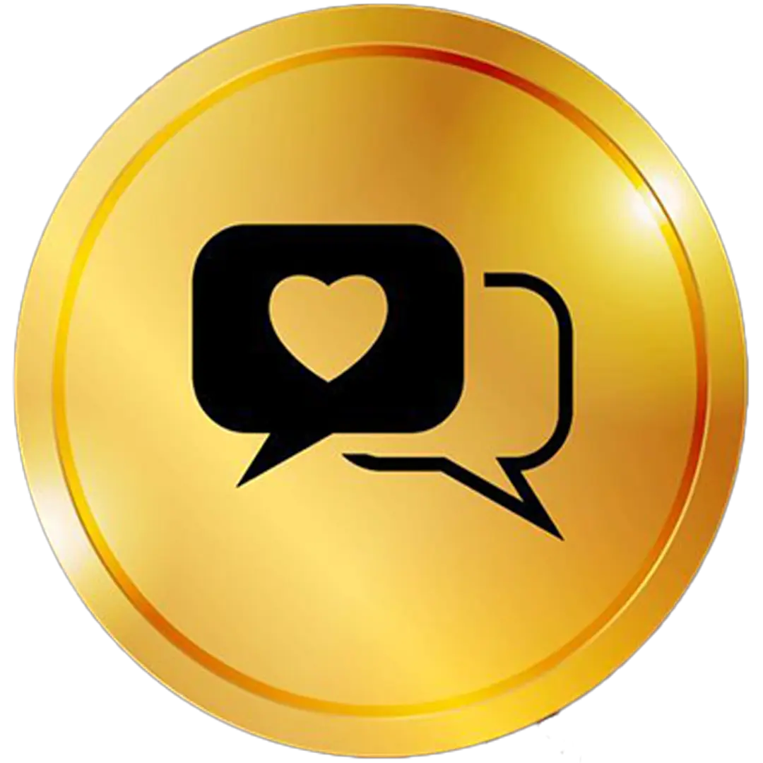 LIVE CHAT JACKPOT88