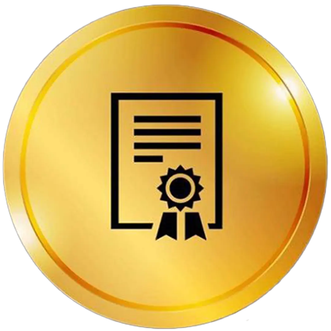 LOGIN JACKPOT88