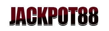 Jackpot88 Logo