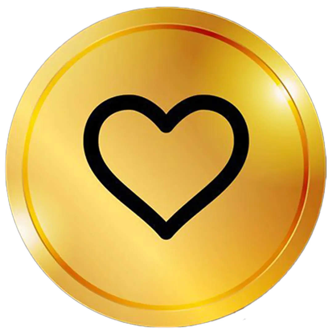BONUS JACKPOT88