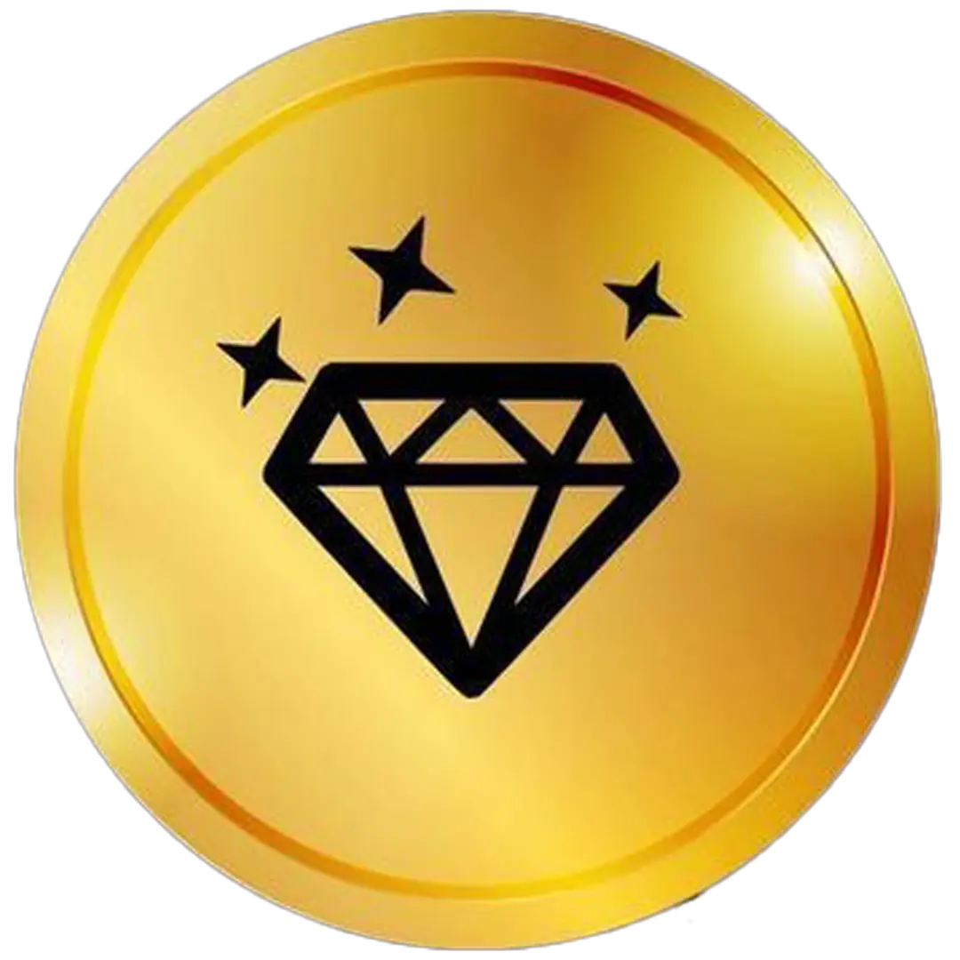 DAFTAR JACKPOT88