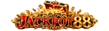 Logo JACKPOT88